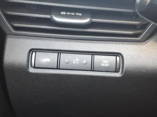 used 2024 Nissan Altima car, priced at $21,996