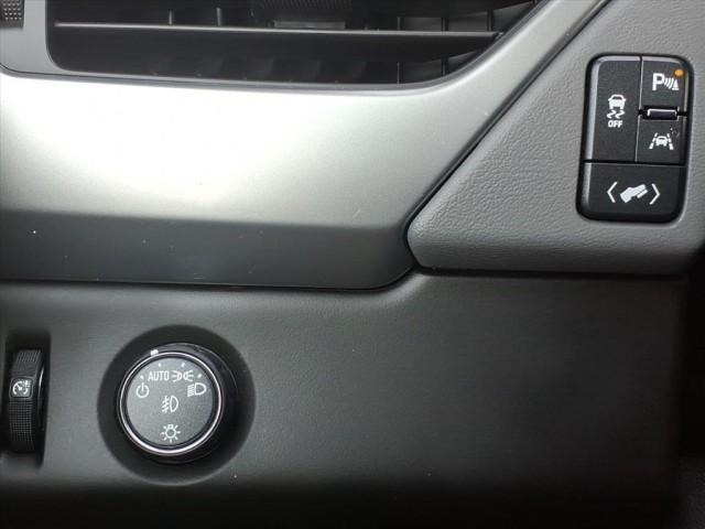 used 2018 Chevrolet Tahoe car, priced at $21,991