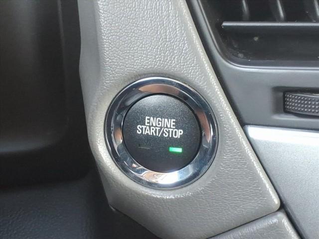 used 2018 Chevrolet Tahoe car, priced at $21,991