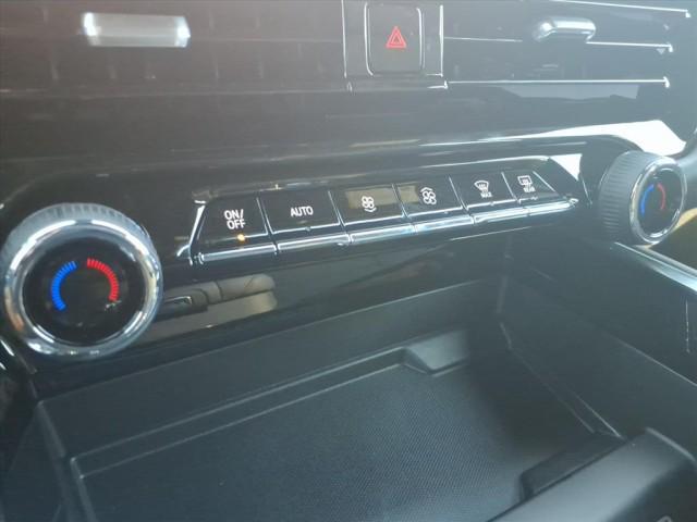 new 2026 Chevrolet Tahoe car, priced at $64,095