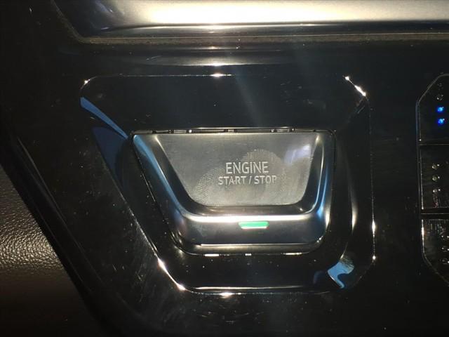 used 2022 GMC Sierra 1500 car, priced at $49,991