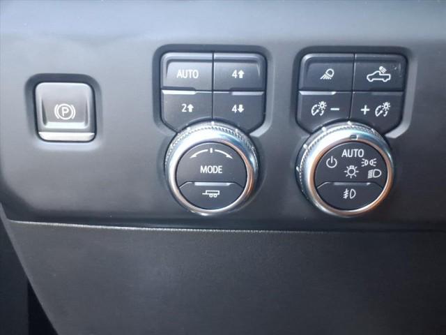 used 2022 GMC Sierra 1500 car, priced at $49,991