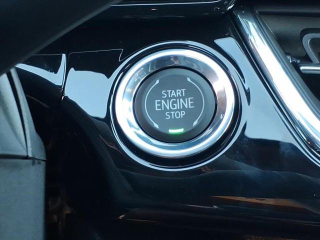 new 2026 Chevrolet Trax car, priced at $27,490