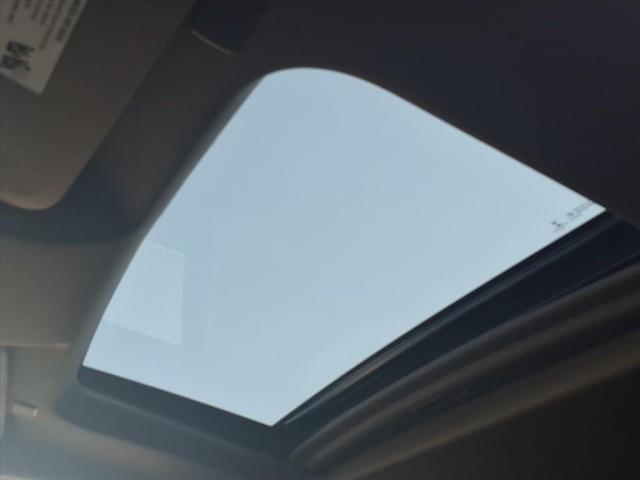 used 2023 GMC Sierra 1500 car, priced at $38,991