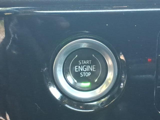 used 2023 GMC Sierra 1500 car, priced at $38,991