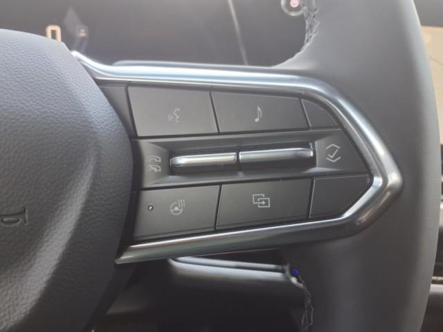 new 2026 Chevrolet Equinox car, priced at $32,990