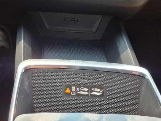 new 2026 Chevrolet Equinox car, priced at $38,285