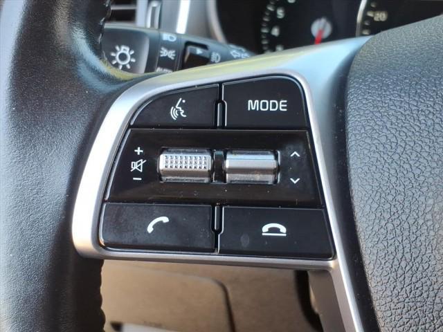 used 2020 Kia Sorento car, priced at $22,991