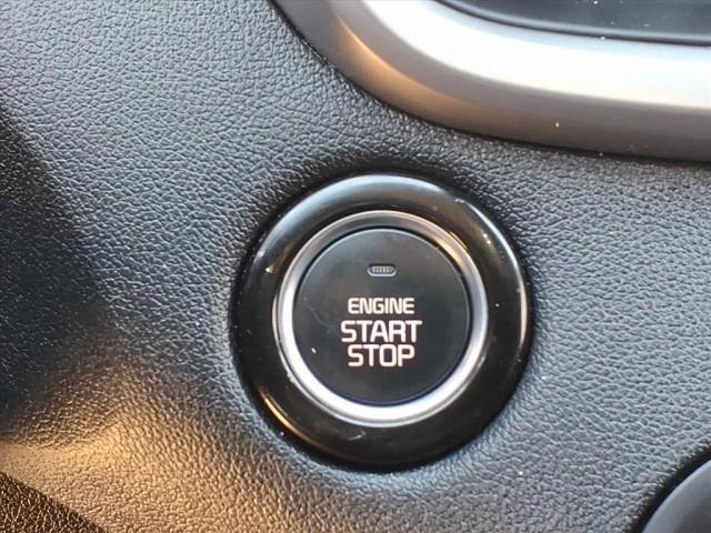 used 2020 Kia Sorento car, priced at $22,991