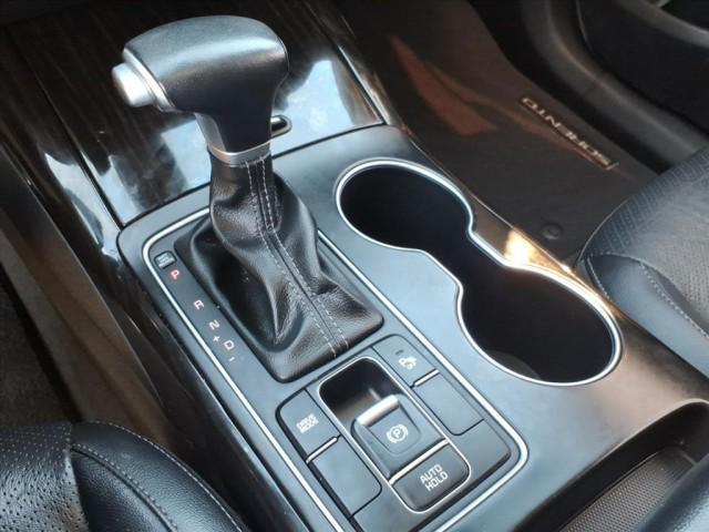 used 2020 Kia Sorento car, priced at $22,991