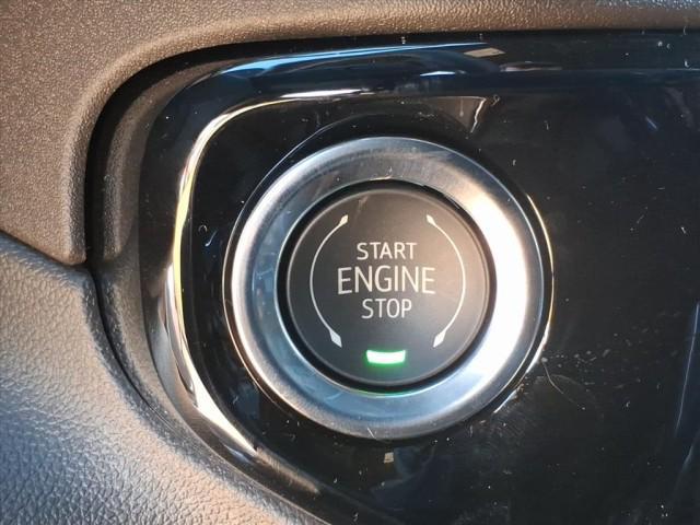 new 2026 Chevrolet Silverado 2500 car, priced at $84,585