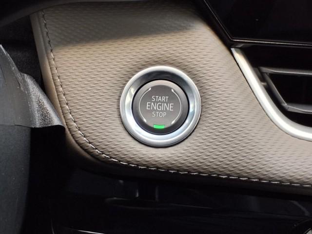 new 2026 Chevrolet Equinox car, priced at $32,990
