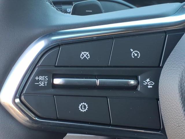 new 2026 Chevrolet Tahoe car, priced at $70,145