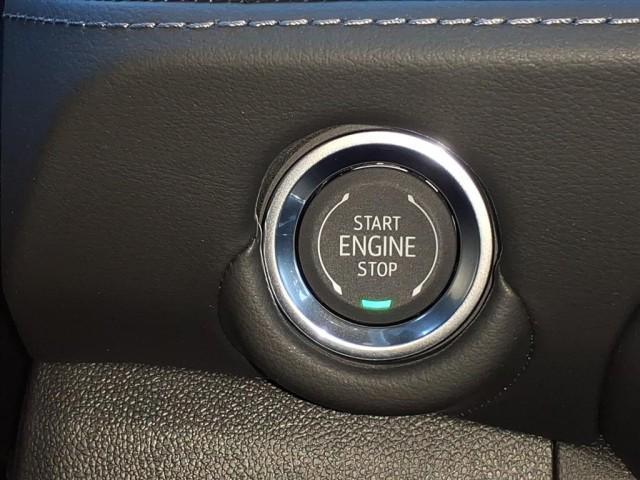 new 2026 Chevrolet Tahoe car, priced at $70,145