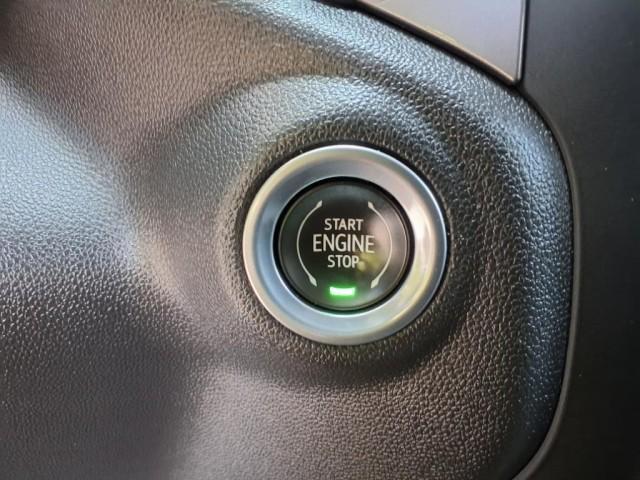 used 2022 Chevrolet Silverado 1500 car, priced at $36,991