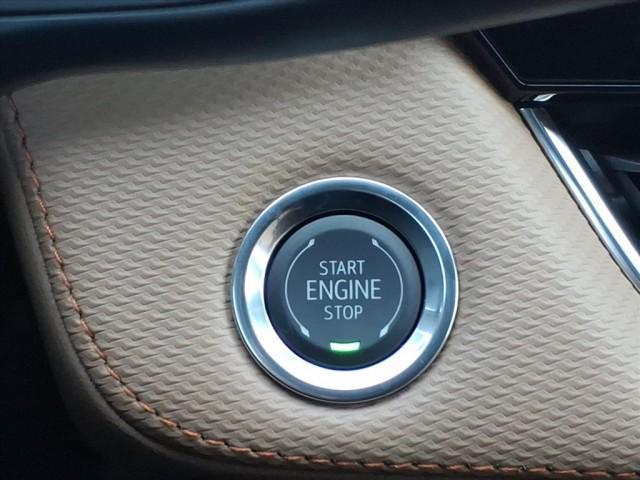 new 2026 Chevrolet Equinox car, priced at $39,290