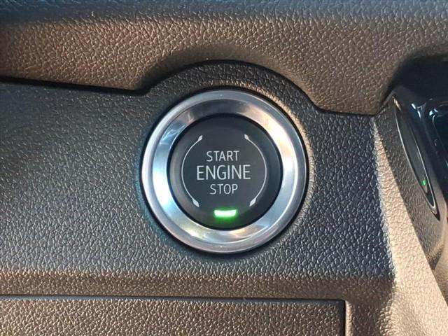 new 2026 Chevrolet Traverse car, priced at $58,290