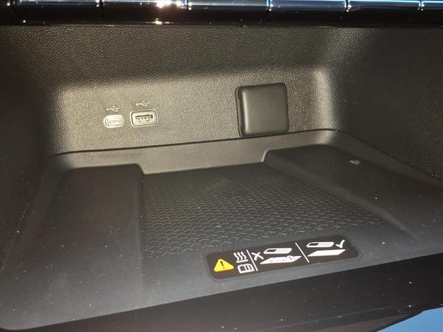 new 2026 Chevrolet Traverse car, priced at $58,290