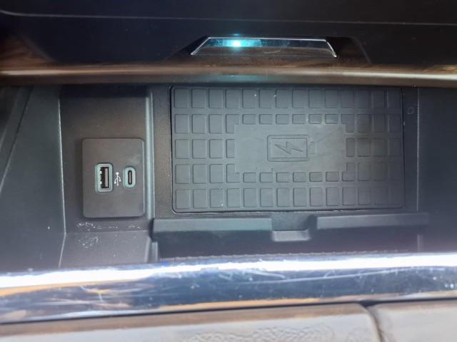 used 2020 Ford Expedition Max car, priced at $39,991