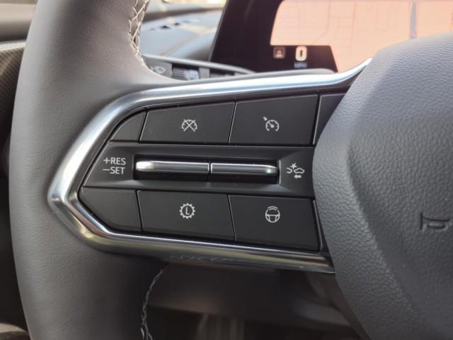 new 2025 Chevrolet Traverse car, priced at $56,795