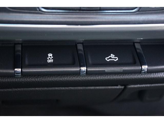 used 2017 Chevrolet Silverado 1500 car, priced at $19,994