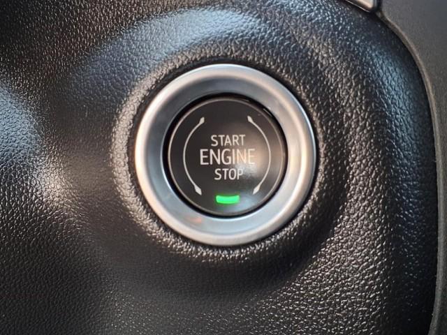 used 2024 Chevrolet Silverado 2500 car, priced at $47,991