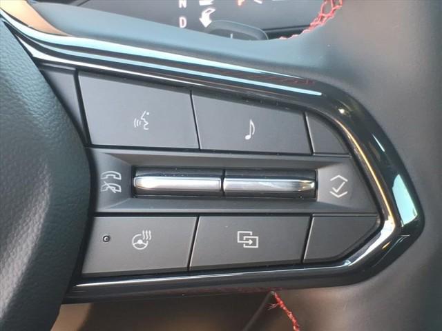 new 2026 Chevrolet Traverse car, priced at $58,795