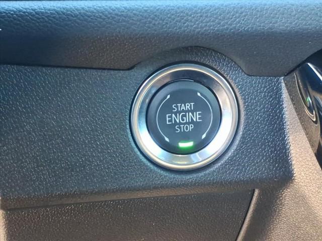 new 2026 Chevrolet Traverse car, priced at $58,795