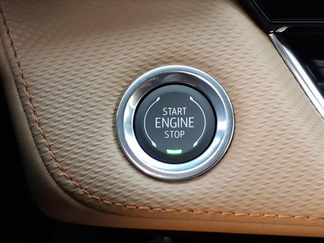 new 2026 Chevrolet Equinox car, priced at $40,785