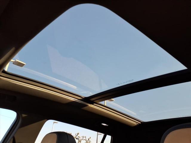 new 2026 Chevrolet Equinox car, priced at $40,785