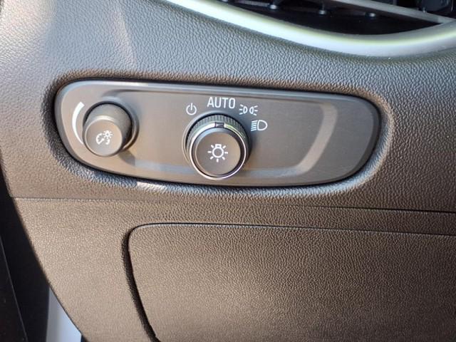 used 2024 Chevrolet Malibu car, priced at $23,991