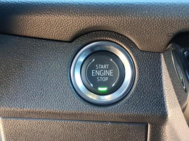 new 2026 Chevrolet Traverse car, priced at $57,990