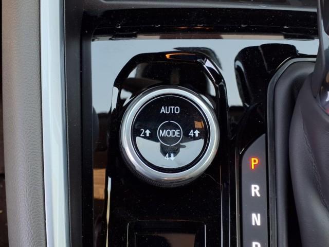new 2025 Chevrolet Colorado car, priced at $50,795