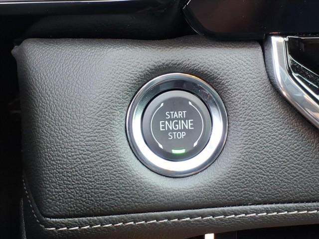 new 2026 Chevrolet Colorado car, priced at $38,095