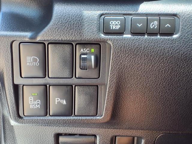 used 2019 Lexus IS 300 car, priced at $30,451