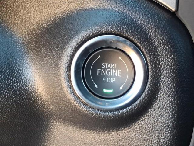 new 2026 Chevrolet Silverado 1500 car, priced at $46,245