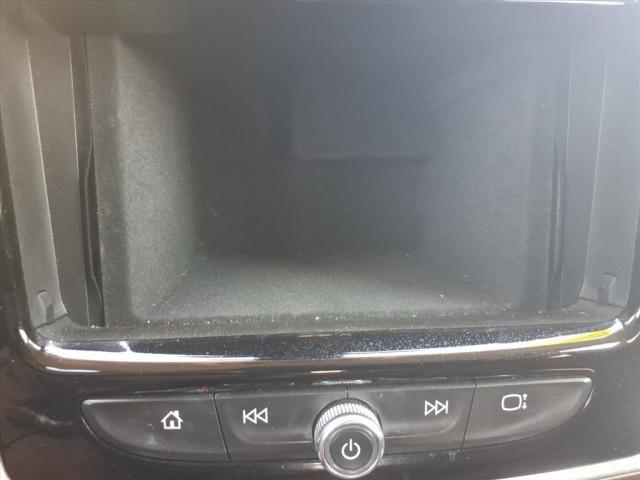used 2020 Chevrolet Traverse car, priced at $23,991