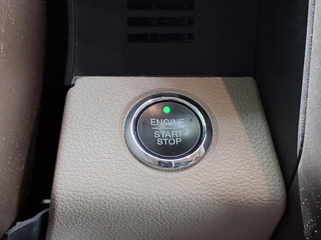 used 2019 Ford F-150 car, priced at $39,485