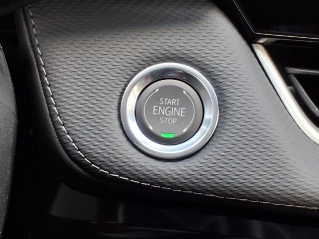 new 2026 Chevrolet Equinox car, priced at $32,990