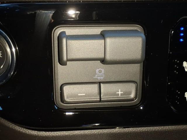 new 2026 Chevrolet Silverado 2500 car, priced at $85,080