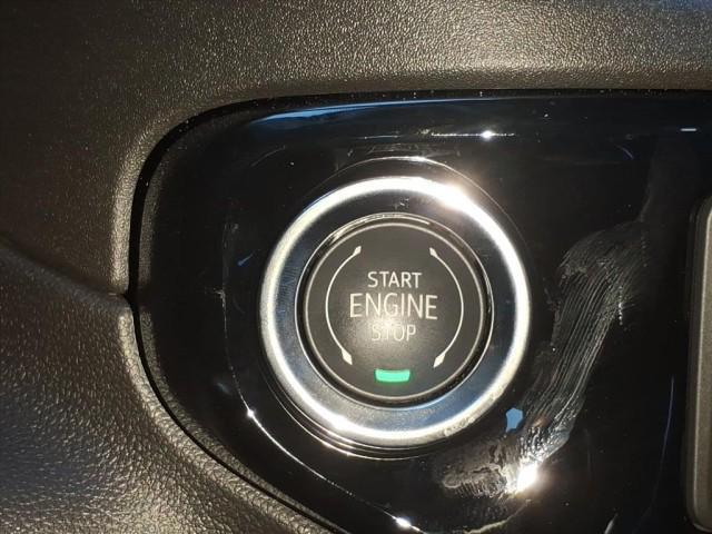 new 2026 Chevrolet Silverado 2500 car, priced at $85,080