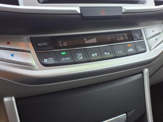 used 2015 Honda Accord car, priced at $17,991