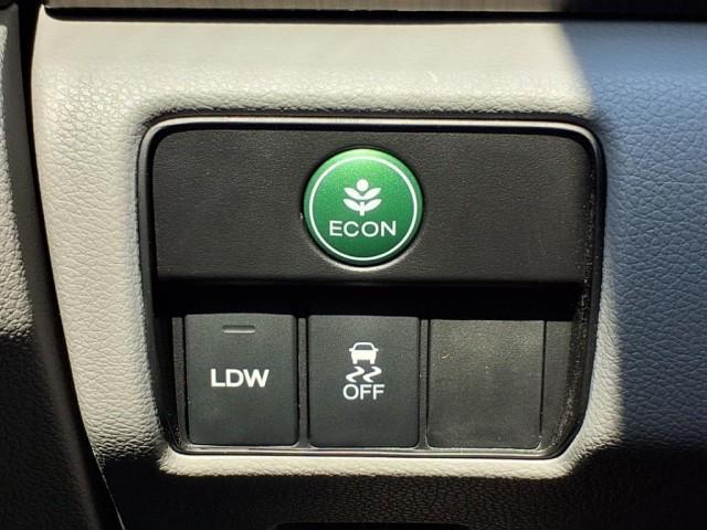used 2015 Honda Accord car, priced at $17,991