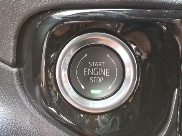 new 2026 Chevrolet Silverado 1500 car, priced at $69,990