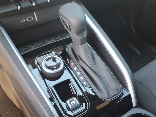 new 2026 Chevrolet Colorado car, priced at $43,885
