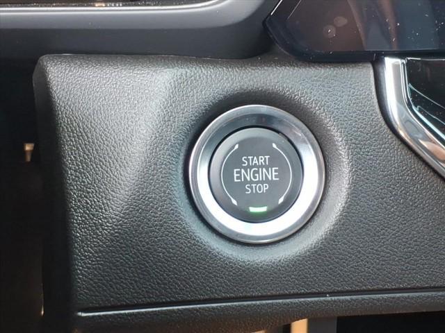 new 2026 Chevrolet Colorado car, priced at $43,885