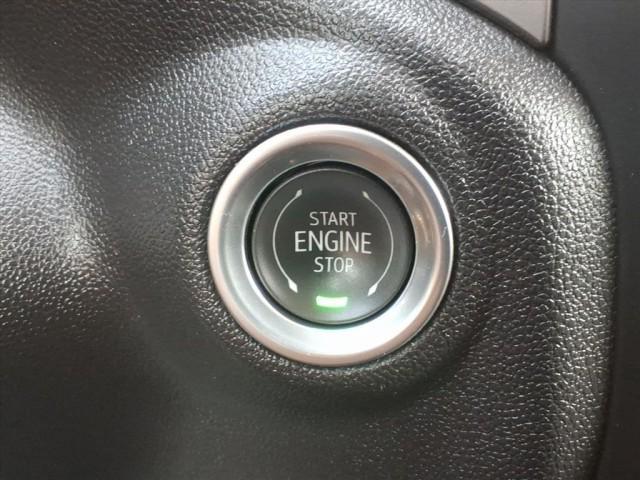 used 2024 Chevrolet Silverado 1500 car, priced at $37,991