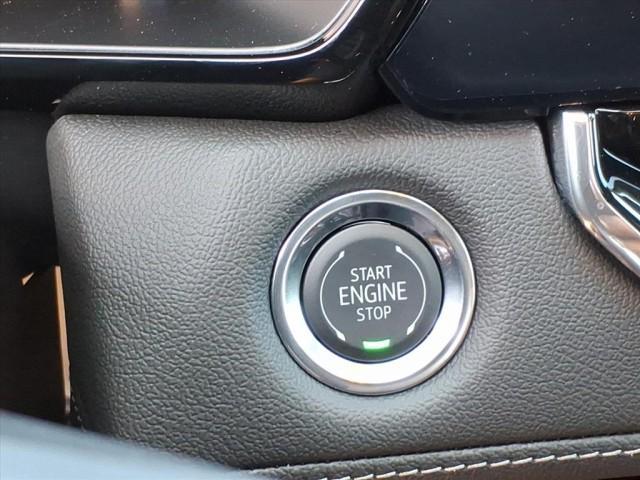 new 2026 Chevrolet Colorado car, priced at $38,360