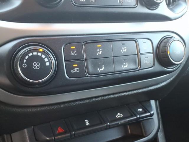 used 2020 Chevrolet Colorado car, priced at $21,991