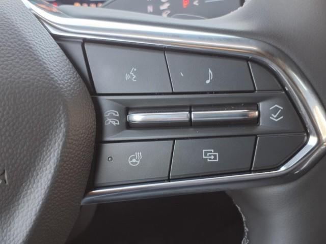 new 2025 Chevrolet Suburban car, priced at $75,760